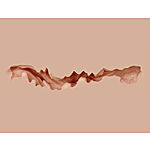 Naked Factory - Barbie seksinukketorso