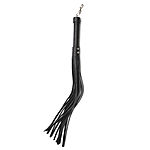 Tuotekuva - Joy Factory - Nahkaruoska