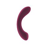 J�l - Olivia vibraattori