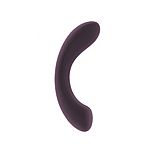 J�l - Olivia vibraattori, lila