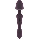 J�l - Sasha hieromalaite