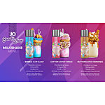 JO Candy Shop - Makuliukuvoide, 60 ml