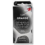 RFSU Grande - Kondomi