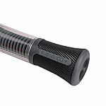 SOHIMI Lach - Masturbaattori/penispumppu v�rin�ill�