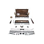 LODBROCK - Pillory Set