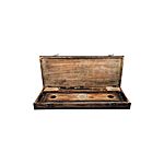 LODBROCK - Pillory Set