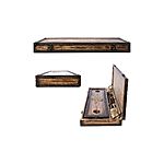 LODBROCK - Pillory Set