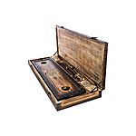 LODBROCK - Pillory Set