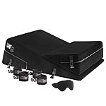 Liberator Wedge/Ramp Combo - Seksityyny kahleilla