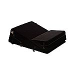 Liberator Wedge/Ramp Combo - Seksityyny kahleilla