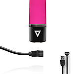 Lil'Gspot Vibrator