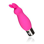 Lil'Rabbit Vibrator