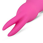 Lil'Rabbit Vibrator