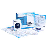 OPENMITY - Love Battleship