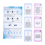 OPENMITY - Love Battleship