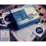 OPENMITY - Love Battleship