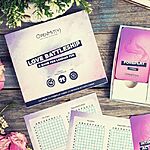 OPENMITY - Love Battleship