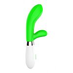 Luminous Achilles - Rabbit-vibraattori