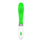 Luminous Achilles - Rabbit-vibraattori