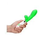 Luminous Achilles - Rabbit-vibraattori