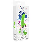 Luminous Achilles - Rabbit-vibraattori