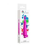 Dido, Ultra Soft Silicone Vibe
