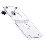 Master Series - CBT Press