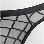 OhYeah - Miesten verkkotangat