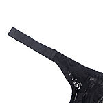 OhYeah - Miesten pitsistringit