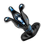 SOHIMI Magellan - Levitt�v� ja v�risev� multikiihotin