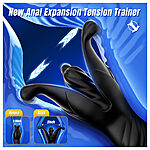 SOHIMI Magellan - Levitt�v� ja v�risev� multikiihotin