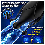 SOHIMI Magellan - Levitt�v� ja v�risev� multikiihotin