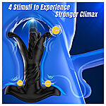 SOHIMI Magellan - Levitt�v� ja v�risev� multikiihotin