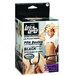 Lock Load Erektiotuki