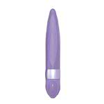 Illusion Massager