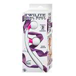 Twilite Dual Ball Massager