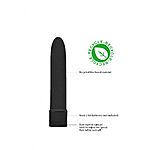 Natural Pleasure - Minivibraattori