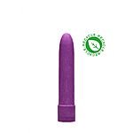 Natural Pleasure - Minivibraattori