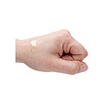 Natural Pleasure Toy - Puhdistusaine, 150 ml