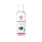 NewMindLife Body Bliss - Hierontaliukaste, 100ml