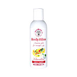 NewMindLife Body Bliss - Hierontaliukaste, 100ml