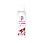 NewMindLife Aroma Euphoria - Hierontaljy, 100ml