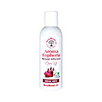 NewMindLife Aroma Euphoria - Hierontaljy, 100ml