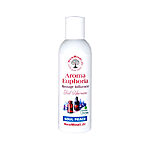 NewMindLife Aroma Euphoria - Hierontaljy, 100ml