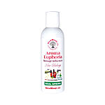 NewMindLife Aroma Euphoria - Hierontaljy, 100ml