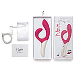 We-Vibe - Nova 
