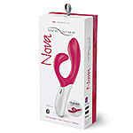 We-Vibe - Nova 