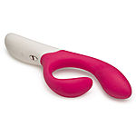 We-Vibe - Nova 
