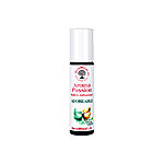 NewMindLife Aroma Passion - Roll-on, 10ml