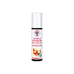 NewMindLife Aroma Passion - Roll-on, 10ml